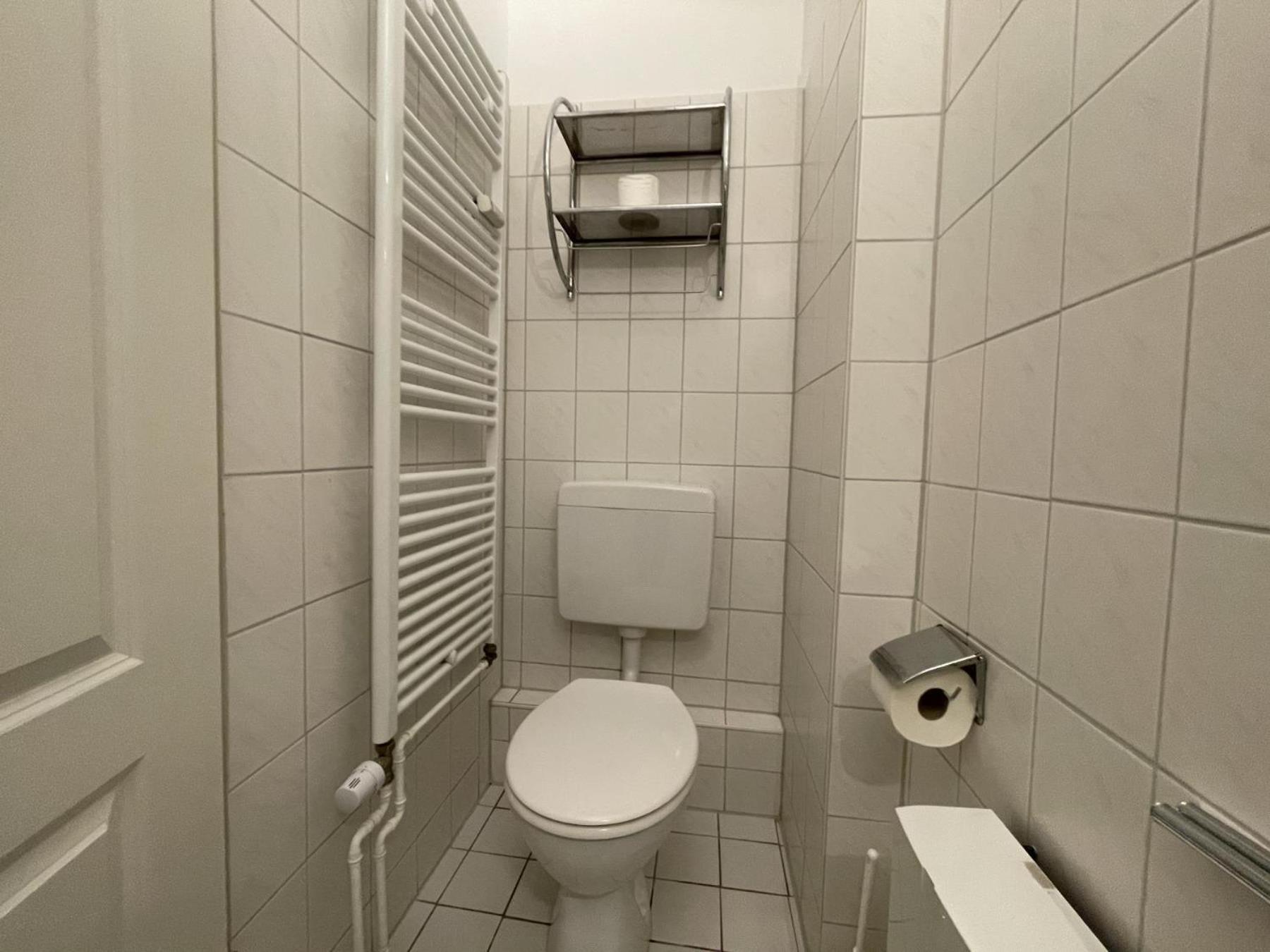 Wiesenweg W10 Laboe Extérieur photo